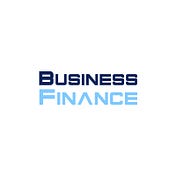 Business Finance
