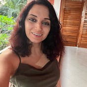 Shalini C