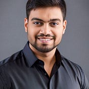 Pranit Bauva