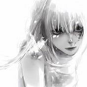 Medium profile picture for @haunts