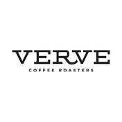 Verve Coffee Roasters