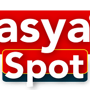 Asya Spot