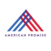 American Promise