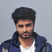 Rahul Bhardwaj