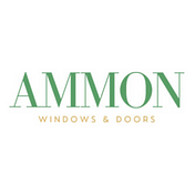 Ammon Windows & Doors