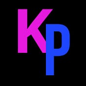 Kprofile