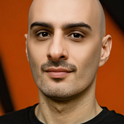 Agustin Sanchez