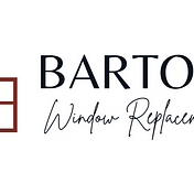 Bartow Window Replacement