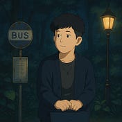 Ben Chen