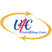 United4Change Center