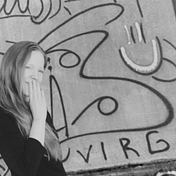 Astrology Rhapsody