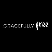 GraceFully Free