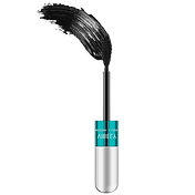 Vibely Mascara