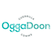 OggaDoon Digital Marketing and PR