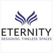 ETERNITY DESIGNERS