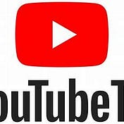 YOUTUBE TV