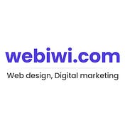 Webiwi