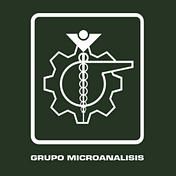 Grupo Microanalisis