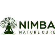 thenimbanaturecure