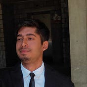 Mohit Jha