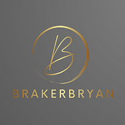 BrakerBryan