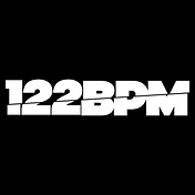 122BPM Magazine