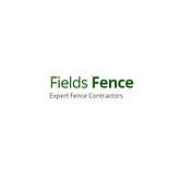 Fields Fence