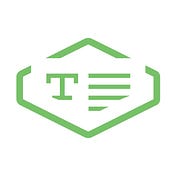 Medium profile picture for @tidings