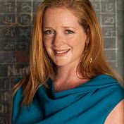Dr. Shannon May