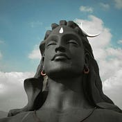 Pranav Ambwani