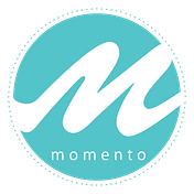 Medium profile picture for @momento
