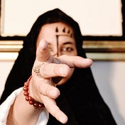Imaan Latif