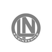 LN Engineering LLC