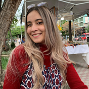 Abby Ruiz