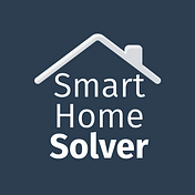 Smart Home Solver
