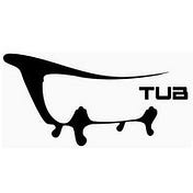 TUBInvesting