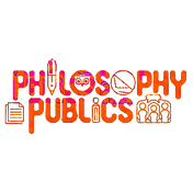 Philosophy Publics
