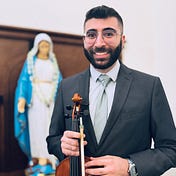 JeanMarc Moujabber