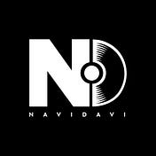 NaviDavi