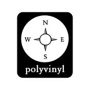 Polyvinyl Record Co.