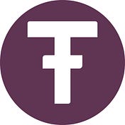 Treon Token