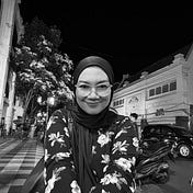 Dyah Laras