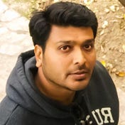 Rakesh Kumar