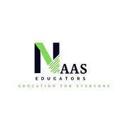 Naas Educators