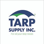 Tarp Supply Inc.