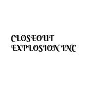 Medium profile picture for @closeout