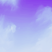 Medium profile picture for @hopeless