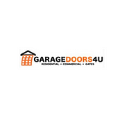 Garage Door Repair Longmont CO