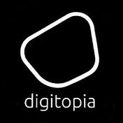 Digitopia Global Consulting