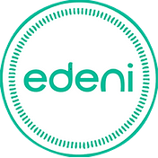 edeni